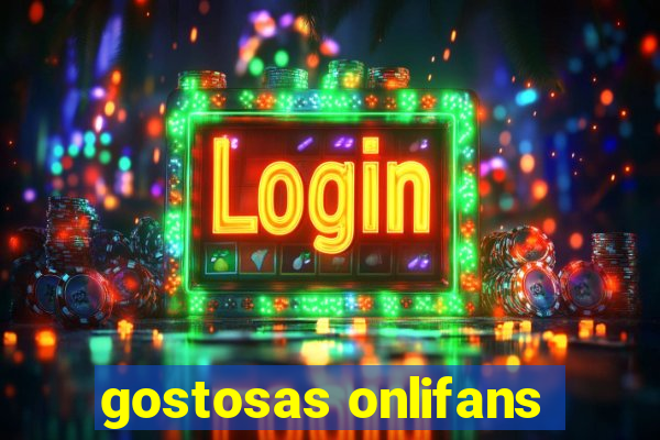 gostosas onlifans